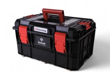 Kazak Modell 100